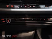 BMW 116 i Advantage