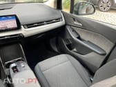 BMW 225 e xDrive