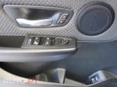BMW 216 d 7L Advantage