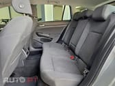 Volkswagen Golf Variant 1.0 eTSI OPF DSG Life