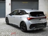 Cupra Born 58 kWh e-Boost Plus