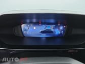 Peugeot 308 PureTech 130 EAT8 Active Pack