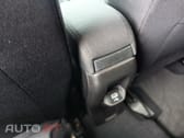 Jeep Renegade 1.0 T 120CV  LIMITED
