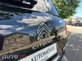 Citroen C5 Aircross 1.6 Hybrid Feel Pack e-EAT8