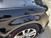 Audi A3 Sportback S-Line