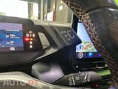Cupra Born 58 kWh Plus
