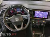 Seat Ateca 1.0 TSI Style