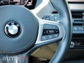 BMW 118 i Pack Desportivo M Auto