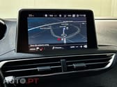 Peugeot 3008 1.6 PureTech GT EAT8