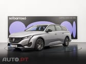 Peugeot 308 SW 1.2 PureTech Active Pack