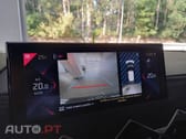 DS DS3 Crossback 1.2 PureTech Performance Line EAT8