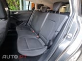 Ford Focus SW 1.5 TDCi EcoBlue Titanium