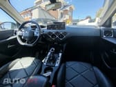 DS DS3 PureTech 100 PERFORMANCE LINE