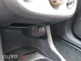 Opel Corsa 1.2 GPL