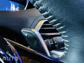 Peugeot 3008 1.2 PureTech Allure EAT8