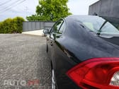 Volvo S60 T5  (GPL)