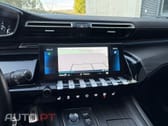Peugeot 508 SW 1.5 BlueHDi GT EAT8