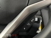 Honda Jazz 1.3 I-VTEC Comfort