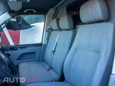 Volkswagen Transporter  1.9 TDi Teto Alto 3 Lug.
