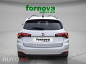 Fiat Tipo 1.3 Multijet City Life