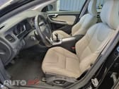 Volvo V60 2.0 D2 Momentum Ocean Race