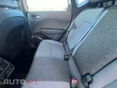 Renault Captur TECHNO