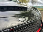 MINI Clubman John Cooper Works