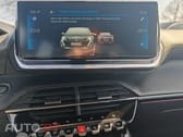Peugeot 2008 1.2 PureTech Signature EAT6