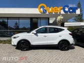 MG ZS EV 50.3 kWh Comfort