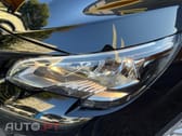 Peugeot 3008 1.5 BlueHDI Active Business