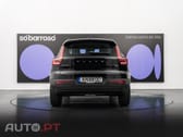 Volvo XC40 1.5 T2 Momentum Core