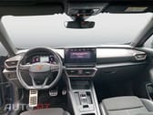 Cupra Formentor 1.4 e-Hybrid DSG VZ