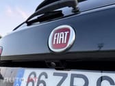 Fiat Tipo 1.3 M-Jet Lounge Tech