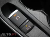 Nissan Juke 1.0 DIG-T N-Design