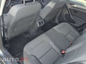 Volkswagen Golf Variant 1.6 TDi Confortline