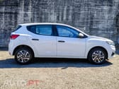 Dacia Sandero 1.0 SCe Comfort
