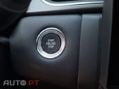 Renault Captur 1.0 TCe 90 techno