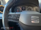 Seat Ibiza 1.0 TSI Reference