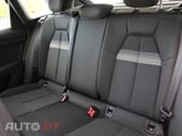 Audi Q4 E-Tron 40 82 kWh