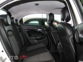 Fiat 500X 1.3 MJ