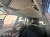 Mercedes-Benz B 180 CDi Urban