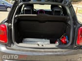 MINI MINI Cooper S SD