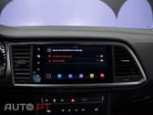 Seat Ateca 1.0 TSI Style
