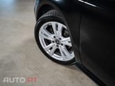 Mercedes-Benz A 180 Man.