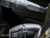 Peugeot 5008 1.5 BlueHDi GT