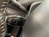 Peugeot 308 1.6 BlueHDi Style