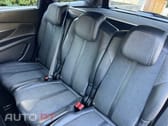 Peugeot 5008 1.5 BlueHDi GT Line