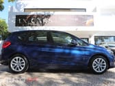 BMW 225 Advantage