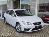 Seat Leon 1.6 TDI Reference S/S