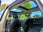 MINI Clubman Cooper Sport Edition Auto